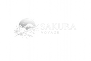 5BC346C9-87C7-48E2-B885-7C903EC61DAE